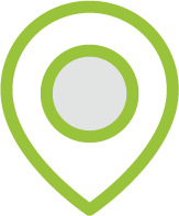 Find a superior door icon