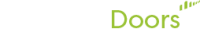 Superior Doors Logo